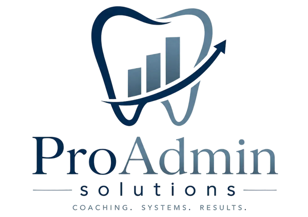 Pro Admin
